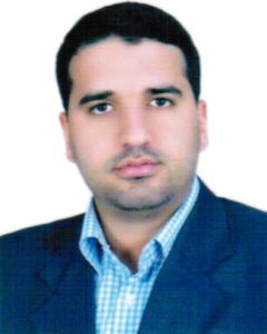 تقدير و تشكرمسئول ستاد تبليغاتي  مهندس كوچك زاده از مردم شريف و نجيب شهر يزد(24نظر)