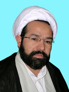 پیام تبریک ستاد دکتر حسن روحانی به منتخبین شورای شهر و روستای شهرستان طبس(6نظر) 