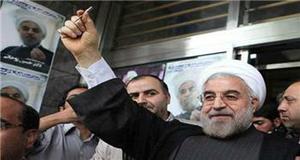  پرونده حذف 4 صفر از پول ملی به دولت یازدهم خواهد رفت