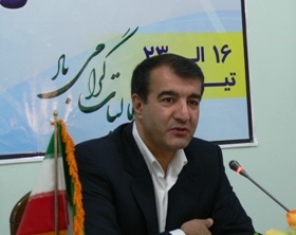 طرح  دريافت اظهارنامه هاي مالياتي در استان یزد آغاز شد    