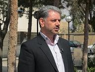 اجرای طرح نظارتی ویژه ماه مبارک رمضان در یزد  (1نظر) 