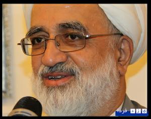 نا گفته های فاطمه صدوقی؛دختر دوم مرحوم صدوقی از پدر