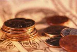  قیمت طلا، سکه و ارز در بازار بعداز ظهر ۱۳ تیر