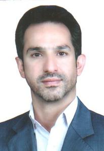 كافی نت های عضو سازمان آماده ارائه خدمات به مودیان مالیاتی استان