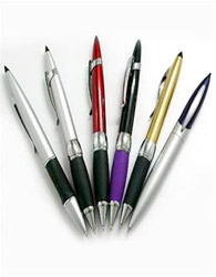 گراني20 درصدي قيمت لوازم التحرير