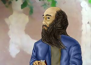 شرح حالی خواندنی از وحشي بافقي به قلم استاد سعید نفیسی شرح حالی خواندنی از وحشي بافقي به قلم استاد سعید نفیسی