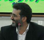 شهردار يزد :تيمي براي نياز سنجي مسائل محلات تشكيل شده است شهردار يزد :تيمي براي نياز سنجي مسائل محلات تشكيل شده است