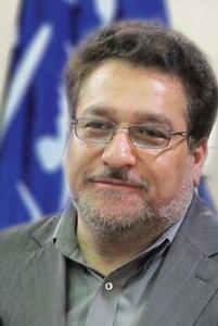 دکتر تابش:دفاع از آرمان‌ها، ارزش‌ها و تمامیت ارضی کشور، چپ و راست، اصلاح‌طلب و اصولگرا ندارد