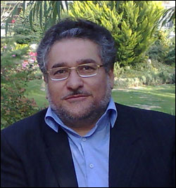  تابش: انزوا و درماندگي رژيم صهيونيستي نتيجه ديپلماسي فعال دولت يازدهم است