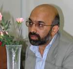 شيطنت ايسنا وفاخرزاد!!!!!!!!!!!! (انتخابات مجلس هشتم44) شيطنت ايسنا وفاخرزاد!!!!!!!!!!!! (انتخابات مجلس هشتم44)