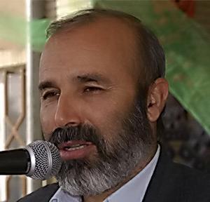 استاندار يزد:  شهادت رمز جاودانگي كساني است كه با خدا عهدي عاشقانه بسته اند   