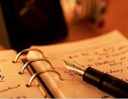 ۷مقاله از شركت برق منطقه اي يزد در كنفرانس بين المللي برق پذيرش شد