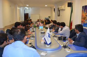 بسیج هدیه خداوند به ملت ایران است