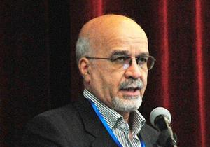 آغاز اجرای طرح  "کاربینی"  برای اولین بار در کشور + تصاویر