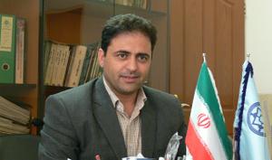 افزایش بیش از 2000  واحدی شاخص نسبت به هفته گذشته