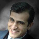 پرواز در هوای دانشجویی