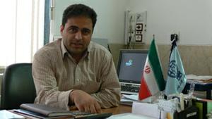 نتایج توافقات ژنو موجب خوشبینی سرمایه گذاران به بازار سرمایه شد