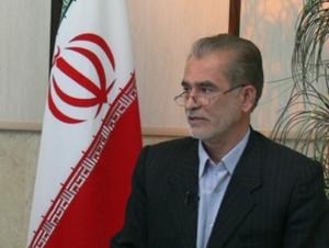 بیش از 14 هزار میلیارد ریال يارانه نقدي به مردم یزد پرداخت شد