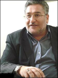 امیدوارم نگاه به بودجه همانند اقلیتی در مجلس ،جناحی و از سر تسویه حساب با دولت نباشد(1نظر)