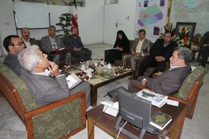 انجمن خواهان اجرای درست قانون در مورد پیمانکاران است