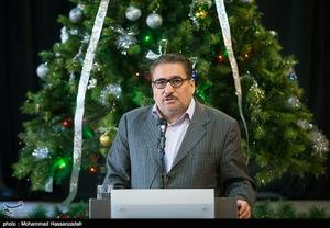 تابش: بحران زیست محیطی حادث شده در جهان،نوعی بحران فکری و اخلاقی است