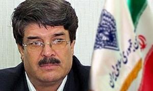 رکورد بیش از 3 برابری حمل زغالسنگ در اداره کل راه آهن شرق