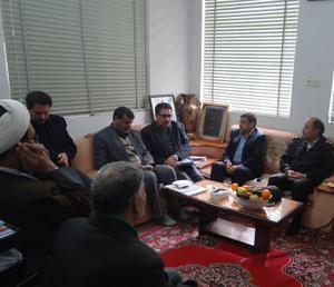 تابش:نگاه به آسیب های اجتماعی نباید صرفا قضایی، امنیتی و یا سیاسی باشد