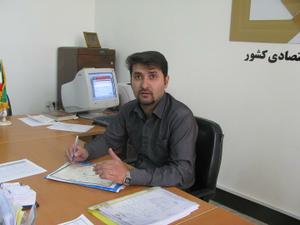 63 واحد صنفی متخلف در ابرکوه به تعزیزات حکومتی معرفی شدند