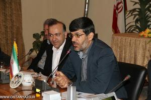 اعطاي تسهيلات به طرح هاي پارك علم و فن آوري و بنياد ملي نخبگان