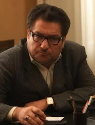 نیروهای امنیتی٬ انتظامی و قوه قضاییه مسئول  شلیک به گوزن زرد ایرانی از اتوبان همت هستند