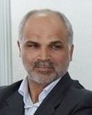 صدور جواز تاسيس اولين شهرك صنعتي غيردولتي استان يزد