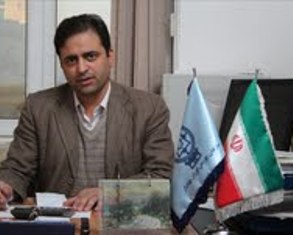 ارزش معاملات بورس یزد 200 درصد افزایش یافت 