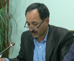 «« دانستن بهتر از ندانستن »»