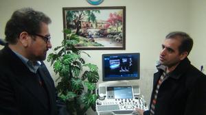 تابش:اجرای مرحله دوم قانون هدفمندسازی یارانه ها مردم و فعالین اقتصادی را از بلاتکلیفی خارج می سازد تابش:اجرای مرحله دوم قانون هدفمندسازی یارانه ها مردم و فعالین اقتصادی را از بلاتکلیفی خارج می سازد