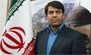 اجرای فاز دوم هدفمندی به نفع مردم، تولید و رونق اقتصادی است 