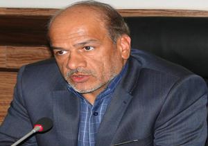 فرماندار یزد روند ثبت نام از متقاضیان دریافت یارانه نقدی را تشریح کرد