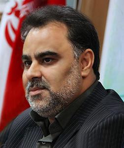 مدير جديد آموزش و پرورش مهریز منصوب شد مدير جديد آموزش و پرورش مهریز منصوب شد