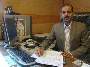 برگزاري 193 دوره آموزش مهارت در شهرستان ابركوه