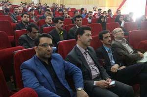 اخبار تمام ادارات توسط مديريت ارشد استان رصد مي شود