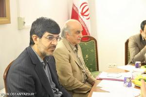 مطرح شدن كاهش نرخ سود سپرده هاي بانكي در جلسه مشترك بانك هاي دولتي و خصوصي 