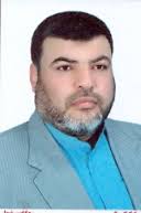 سخنان نماینده مردم ابرکوه فرافکنی است