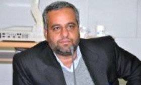 به طور قطعی انتخابات میاندوره ای مجلس شورای اسلامی در حوزه های انتخابیه تفت و میبد برگزار می شود.