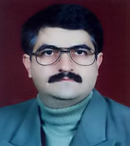 خداشناسی در شاهنامه