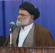 آيتالله محلاتي نماينده مقام معظم رهبري در جمع مردم خونگرم اردكان (سفر رهبري 107) آيتالله محلاتي نماينده مقام معظم رهبري در جمع مردم خونگرم اردكان (سفر رهبري 107)
