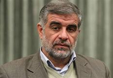 تندروی های داعش در منطقه شکست آمریکا در سوریه را رقم زد/ ایران محور مبارزه با تروریست در خاورمیانه