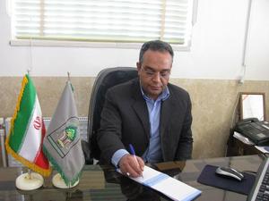 پروژه ترسیب کربن در ابرکوه آغاز شد پروژه ترسیب کربن در ابرکوه آغاز شد