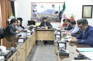 اطلاع رساني و آموزش لازم در خصوص پيشگيري از ايدز به مردم صورت گيرد