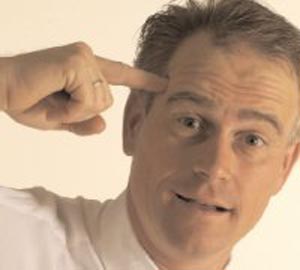  مهـارت هایی در یـک تفـکر راهبردی‏