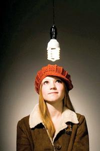 اسرار موفقیت/اعتقاد + تلاش = پیروزی