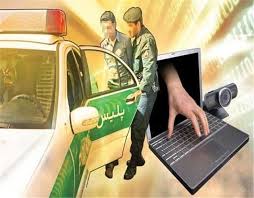 میبد/سمند نقره­اي " 161 كيلوگرم" ترياك داشت